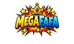 10 situs slot terpercaya 2026